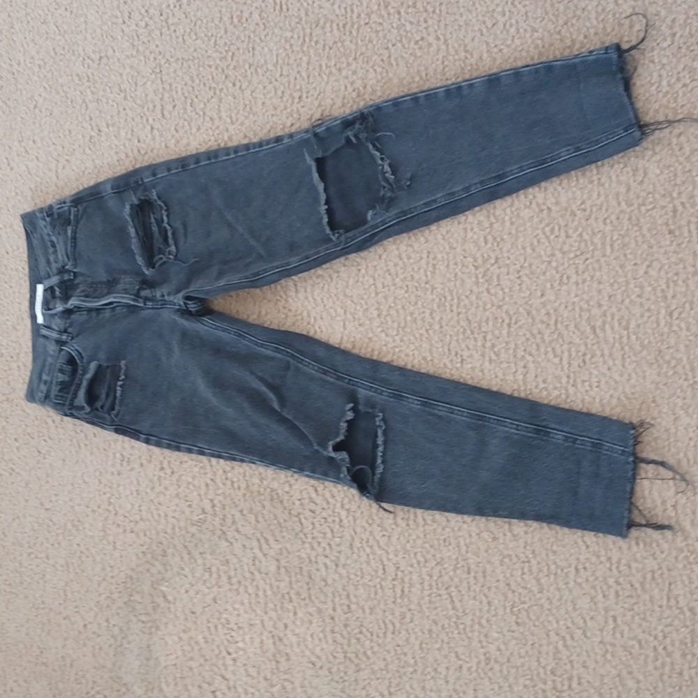 PacSun jeans